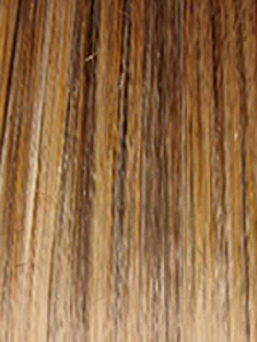 Sheer Style Large by Gabor